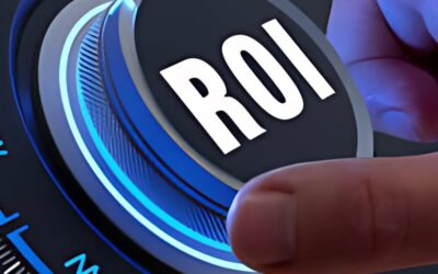How to Measure ROI on Software or App Development