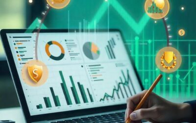 Preparing Your Business for Digital Disruption