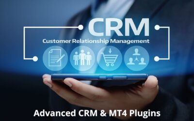 Integrating Call Center Data with CRM for Better Sales